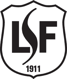 lsflogo.png